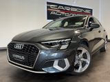 Audi A3 Limousine 35 TDI **S-LINE Sportpaket** - Audi A3 mit Diesel-Antrieb: Limousine, Line Sportpaket