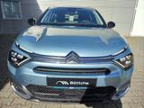 Citroën C4 Shine *HEAD-UP*NAVI*LEDER*KAMERA* - Citroën C4 Gebrauchtwagen