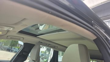Volvo XC60 - 10