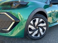Renault Clio - Vorschau Bild 24
