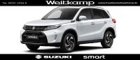 Suzuki Vitara - Vorschau Bild 23