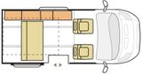 Adria Active Base 20150,- Euro Sondernachlass - Adria Active