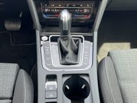 Volkswagen Passat Variant - Vorschau Bild 15