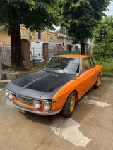 Lancia Fulvia 1300 Coupè Rally S del 1969 - Lancia Oldtimer