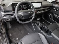 Kia cee'd / Ceed - Vorschau Bild 5