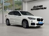 BMW X1 2.8i xDrive M Sport Automatik, Inspektin Neu - BMW X1: Sport