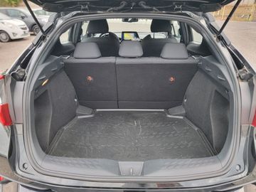 Toyota C-HR - 12