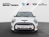 MINI Cooper SE Classic Trim DAB | LED | Navi | Sitzhe - MINI MINI: Se