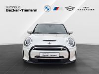 MINI Cooper SE - Vorschau Bild 2