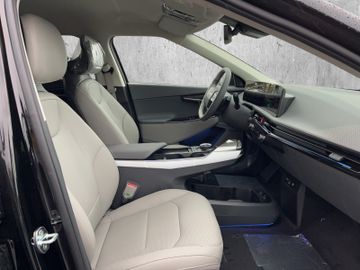 Kia EV6 EARTH 84 kWh RWD WPHead-Up360°Navi
