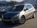 BMW 220 d xDrive Active Tourer Luxury/Leder/Navi/LED