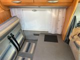 Adria Coral S 660 SL, 2xTV, Klima,PV., top Ausstattung - Adria Sl