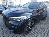 BMW X5 xDrive 30 d M Sport - BMW X5 Gebrauchtwagen in Wiesbaden