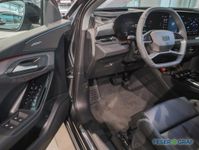 Audi Q6 e-tron - Vorschau Bild 10