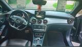 Mercedes-Benz CLA 45 AMG Mercedes-AMG CLA 45 4MATIC DCT Me... - : Coupé, Mercedes Cl
