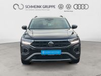 Volkswagen T-Roc - Vorschau Bild 8