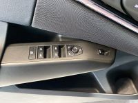 BMW X3 - Vorschau Bild 20