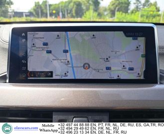 BMW X1 - 2