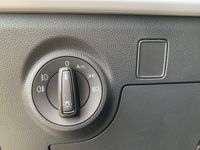 Seat Ibiza - Vorschau Bild 21