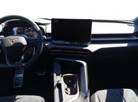 Cupra Terramar - Vorschau Bild 15