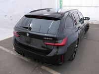 BMW M340i - Vorschau Bild 6