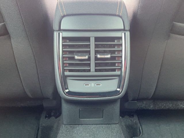 Scala Style 1.5 TSI OPF DSG/LED/PDC/RFK/SHZ