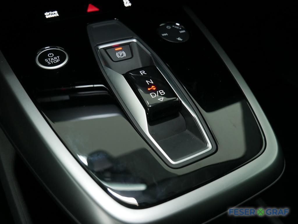 Audi Q4 e-tron - Bild 9