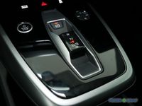 Audi Q4 e-tron - Vorschau Bild 9