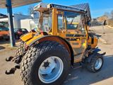 Deutz-Fahr Agrokompact 3.30 F*Allrad*TOP Ausstattung - Angebote entsprechen deinen Suchkriterien