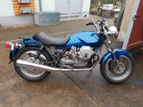 Moto Guzzi T 5 850 - Angebote