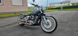 Yamaha 650 xs dragstar Bobber  - Angebote entsprechen deinen Suchkriterien