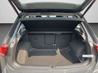 Volkswagen Tiguan - Vorschau Bild 16