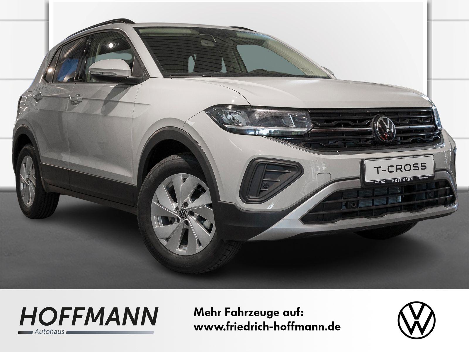 Fahrzeugbild
