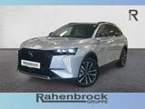 DS Automobiles DS7 Crossback ÉTOILE Diesel 130PS Comfort-Paket - DS Automobilies DS7 (Crossback) aus Tageszulassung