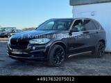 BMW X5 xDrive50i Pano LED Head-Up NETTO 16500€ - BMW: 16i