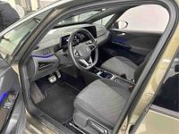 Volkswagen ID.3 - Vorschau Bild 8