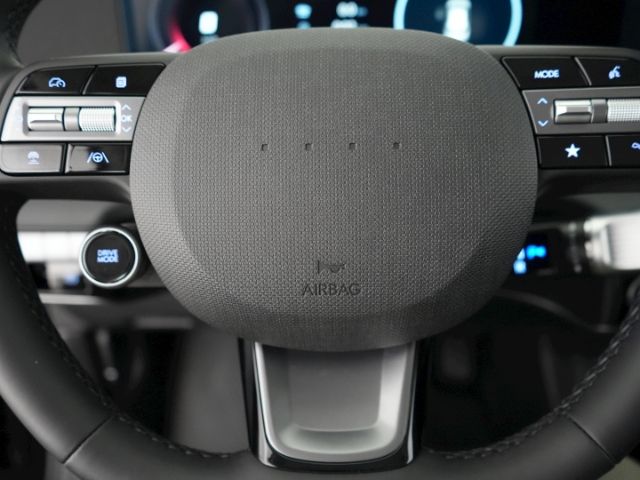 IONIQ 5 FACELIFT DYNAMIQ 84kWh+VOLL-LED+NAVI+RÜC