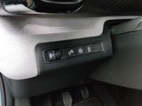 Citroën C3 Aircross - Vorschau Bild 17