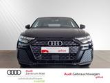 Audi A1 Sportback 30 TFSI S-tronic S-Line ACC RFK PDC - Audi A1 in Kiel
