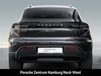 Porsche Macan - Vorschau Bild 8