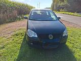 Volkswagen VW Polo, gepflegt, 60 PS - Volkswagen Polo mit Benzin-Antrieb: Kleinwagen, 60 Ps