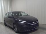 Mercedes-Benz B 200 d Style Navi LED Shz MBUX PDC - gebrauchte Mercedes-Benz B 200 aus dem Jahr 2022