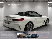 BMW Z4 - Vorschau Bild 4