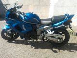 Suzuki GSX1250F - Offers matching your search criteria
