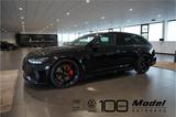 Audi RS6 performance | RS-Designpaket+ | Pano | HuD - gebrauchte Audi RS6 aus dem Jahr 2024