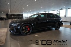 AUDI RS6 performance | RS-Designpaket+ | Pano | HuD AUDI RS6 performance | RS-Designpaket+ | Pano | HuD