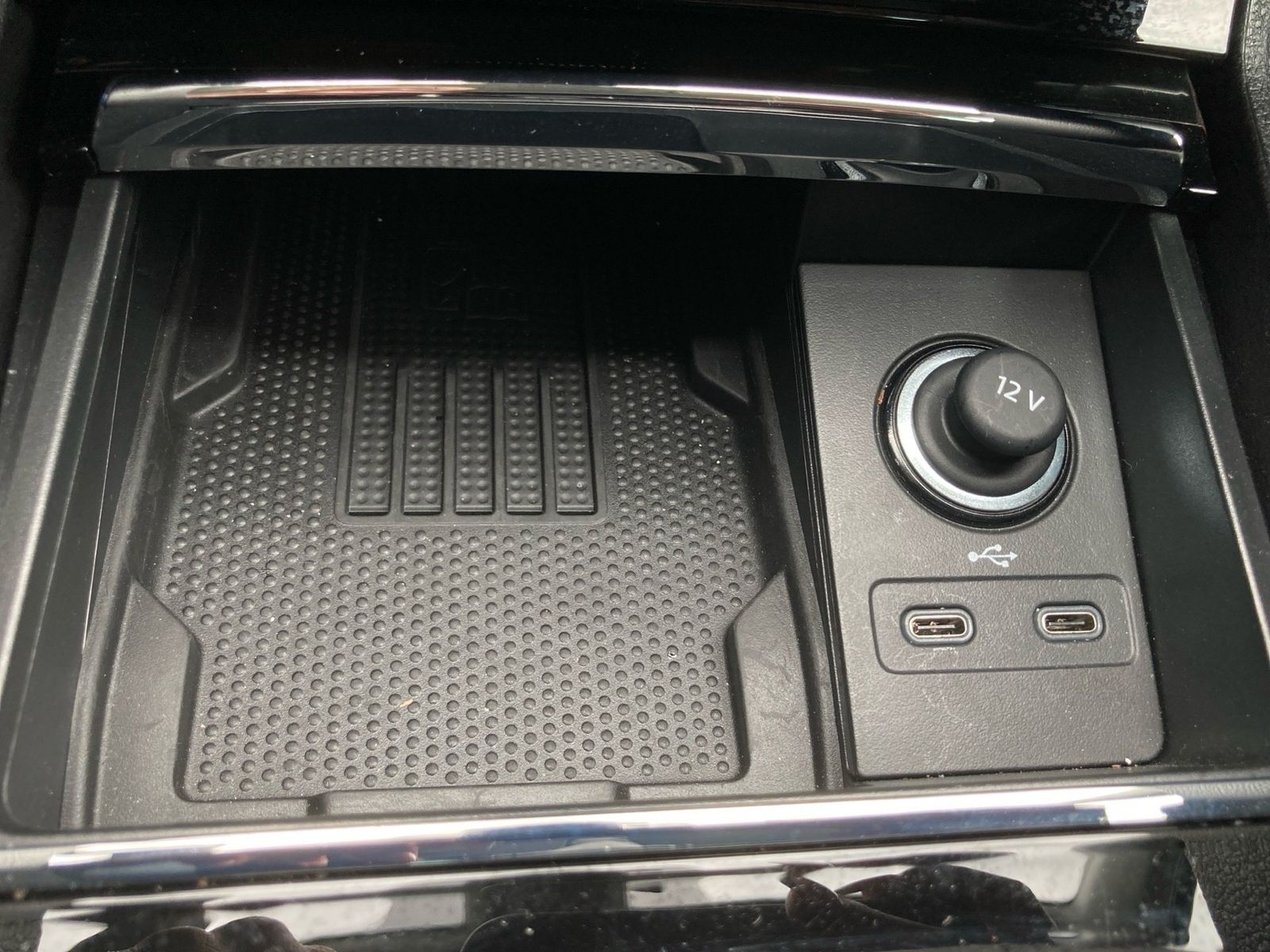 Skoda Karoq - Bild 27