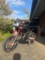 Fantic XMF 125 Competition - Offers