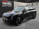 Kia EV3 81,4 kWh GT-line DRIVEWISE KOMFORT PANORAMA