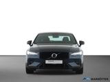 Volvo S60 T8 Recharge AWD Ultimate Dark 360/LHZ/ACC - Volvo S60: Ultimate Dark